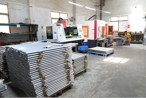 世峻弘茂生產基地22