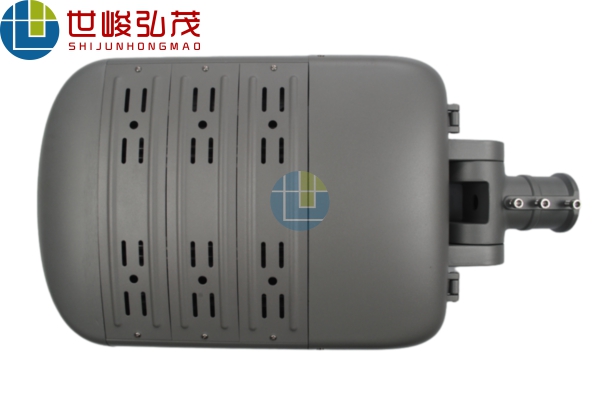 LED-模組路燈套件17款