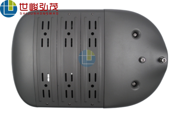 LED-模組路燈套件16款 LED-模組路燈套件16款