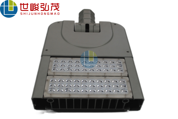 LED-模組路燈套件14調(diào)角款 LED-模組路燈套件14調(diào)角款
