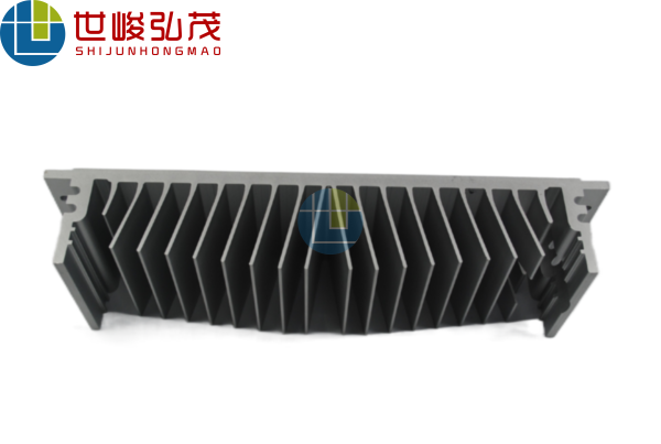 LED-模組路燈套件12款 LED-模組路燈套件12款