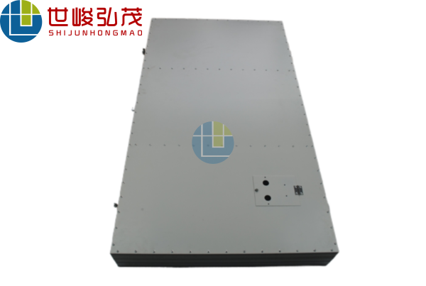 LED防靜電日光燈燈盤套件-1 LED防靜電日光燈燈盤套件-1