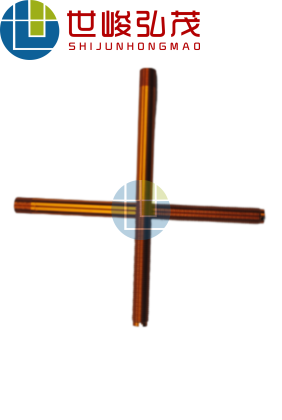 鋁圓管深加工鋁型材 鋁圓管深加工鋁型材