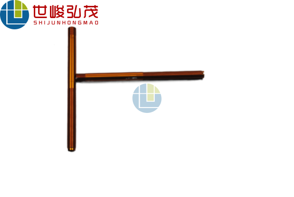 鋁圓管深加工鋁型材 鋁圓管深加工鋁型材