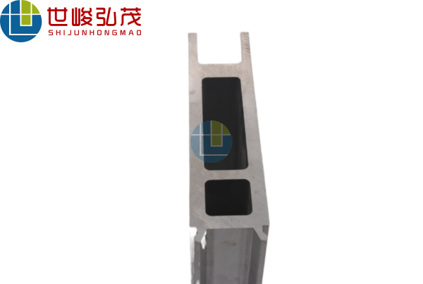 木工機(jī)械定制鋁合金型材-1 木工機(jī)械定制鋁合金型材-1