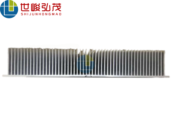 5000T機(jī)電子散熱器鋁合金型材-1 5000T機(jī)電子散熱器鋁合金型材-1