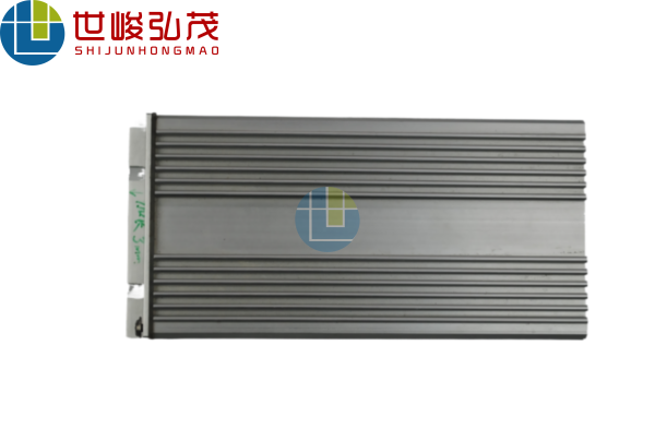 LED路燈電源外殼 LED路燈電源外殼